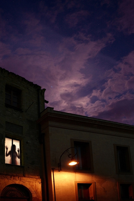  Francesca Randi Viaggio al termine dell notte 6