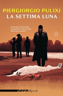 7luna