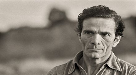 pasolini