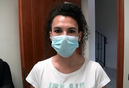 isabellamuzzu