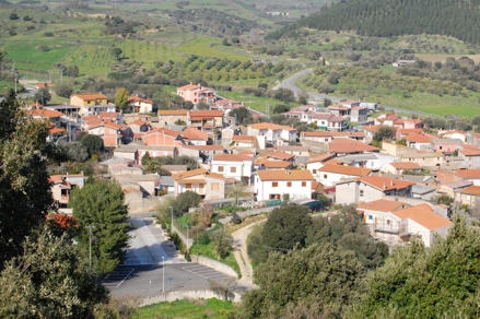 pompu