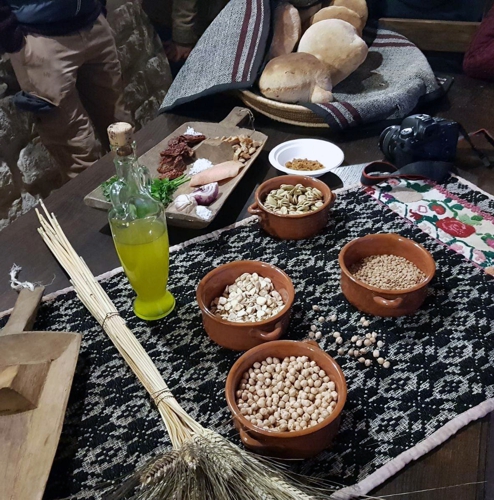 albagiaralegumi2