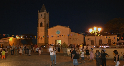 baradili due