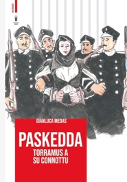 paskedda