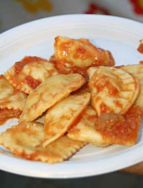 RAVIOLI2013
