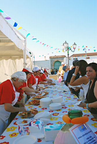 RAVIOLIBARA